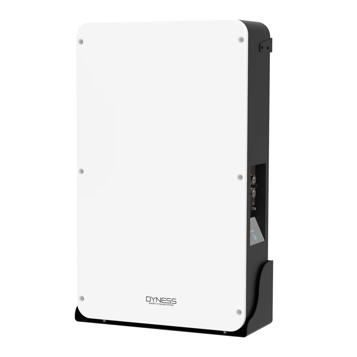Dyness Powerbox Pro