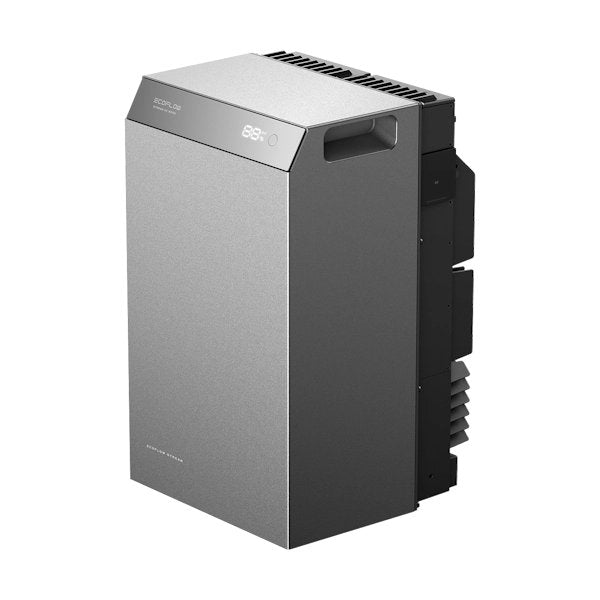 EcoFlow Stream AC 5000