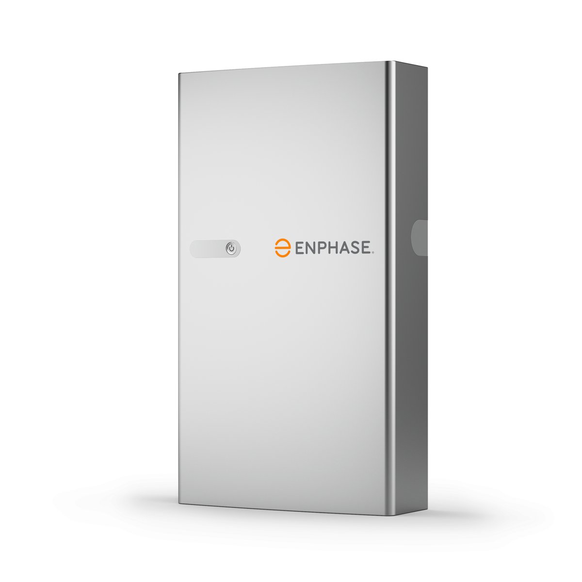 Enphase IQ Battery 5P
