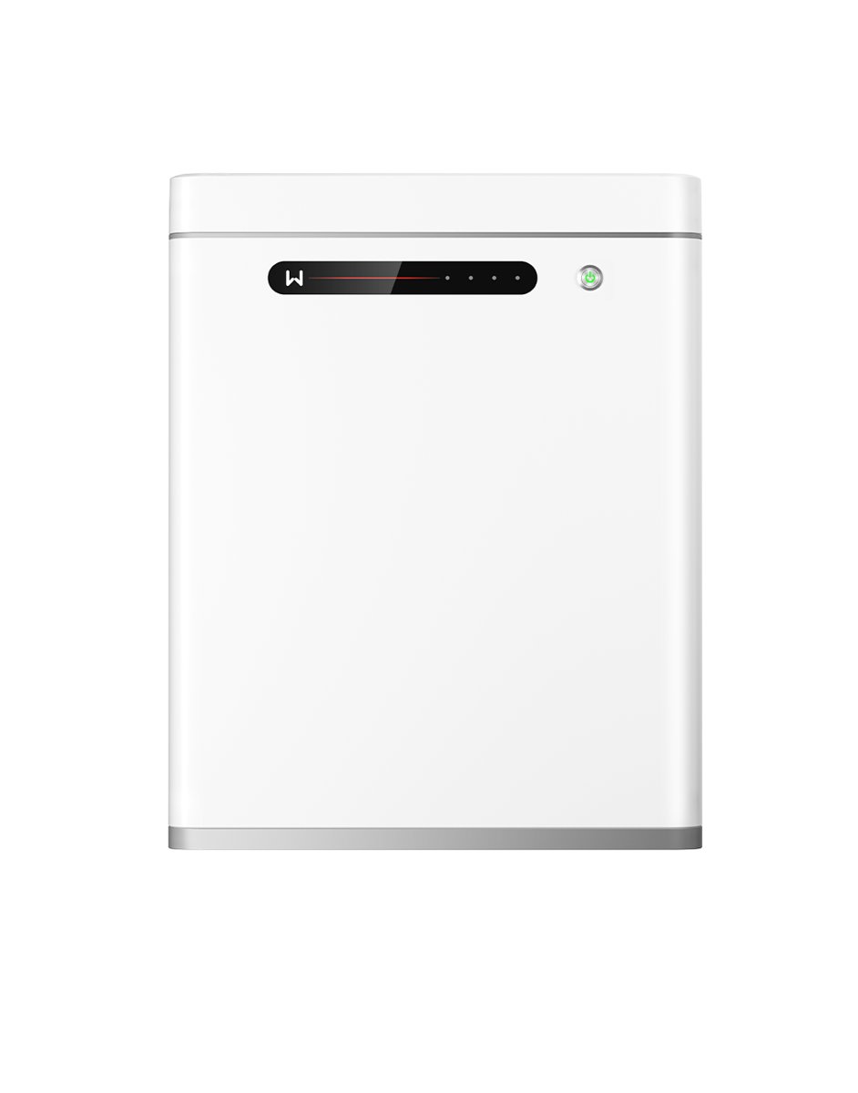 GoodWe Lynx Home U