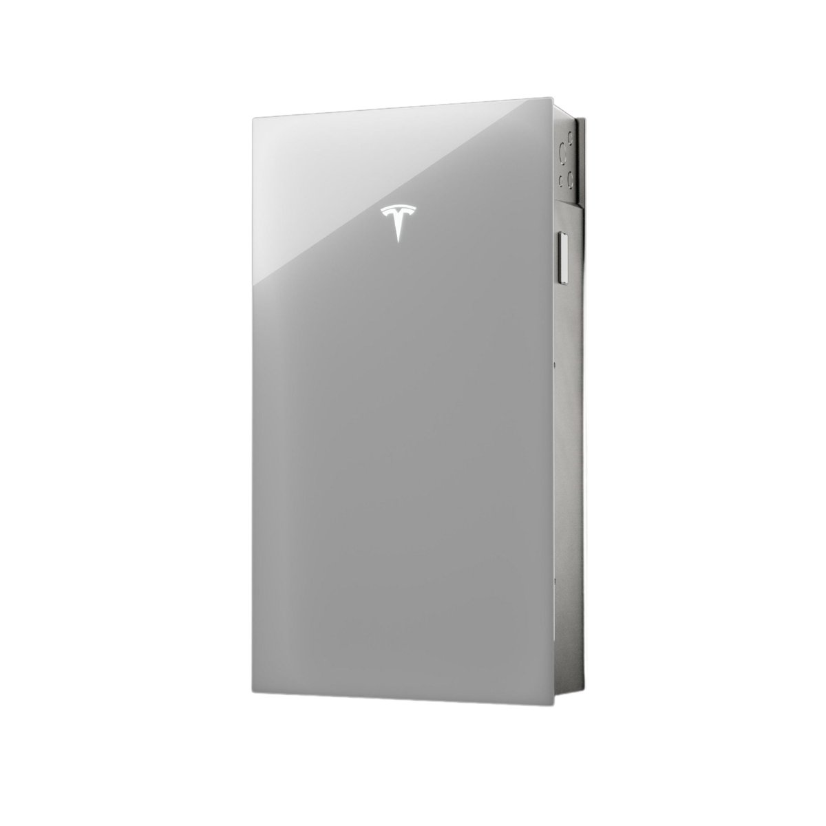Tesla Powerwall 3